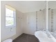 80 McLaren Drive, Port Macquarie NSW 2444