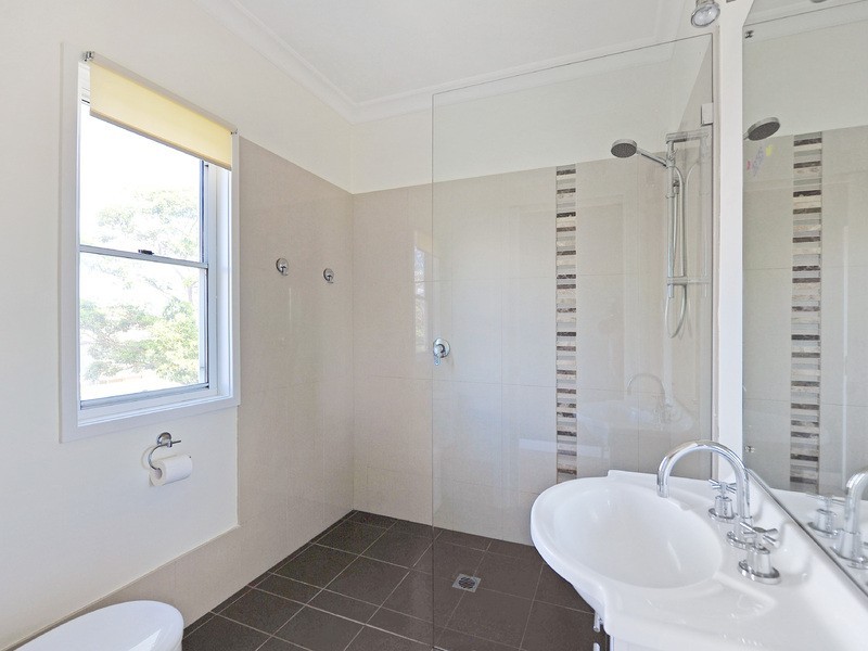 80 McLaren Drive, Port Macquarie NSW 2444