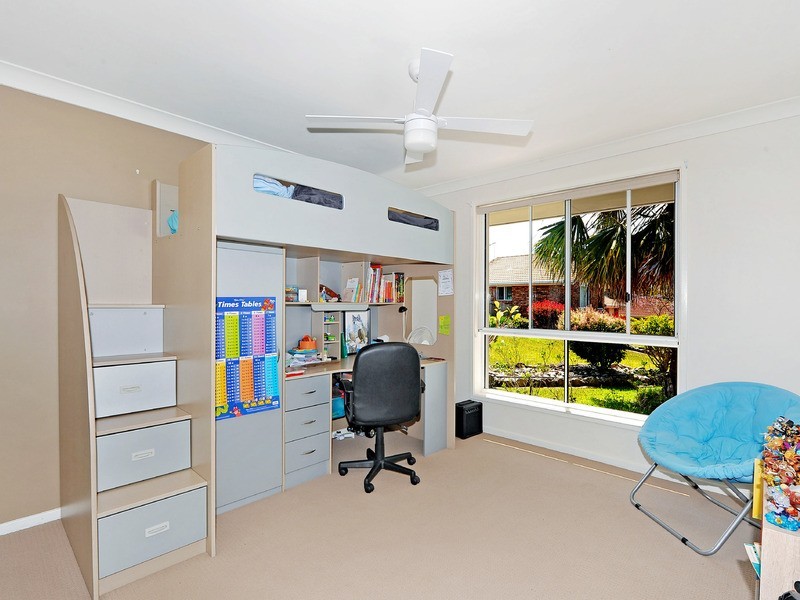 80 McLaren Drive, Port Macquarie NSW 2444