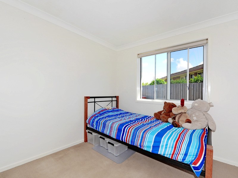 80 McLaren Drive, Port Macquarie NSW 2444