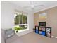 80 McLaren Drive, Port Macquarie NSW 2444