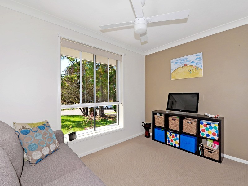 80 McLaren Drive, Port Macquarie NSW 2444