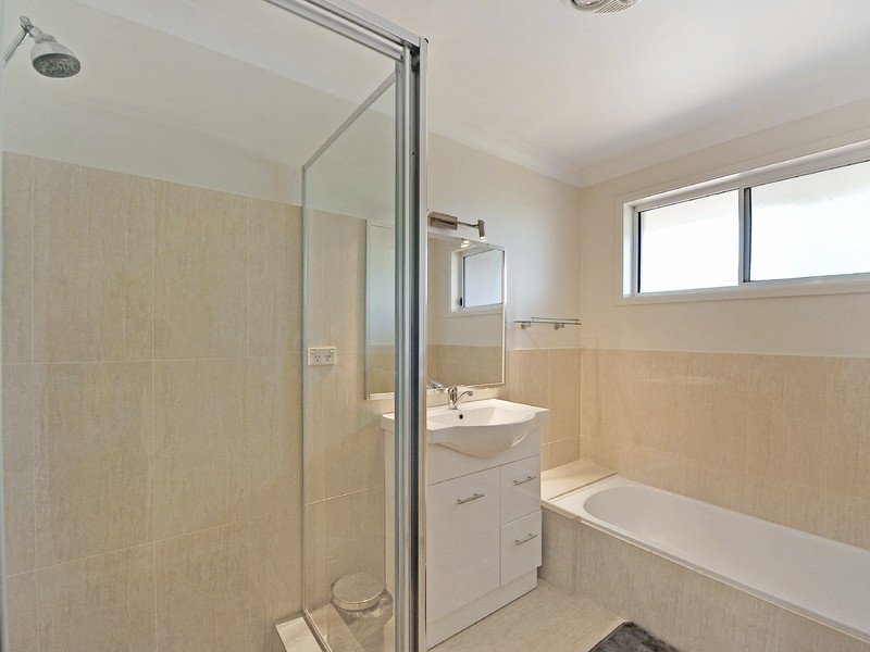 80 McLaren Drive, Port Macquarie NSW 2444