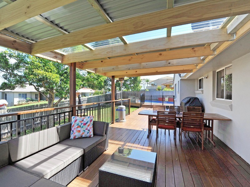 80 McLaren Drive, Port Macquarie NSW 2444