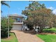 80 McLaren Drive, Port Macquarie NSW 2444