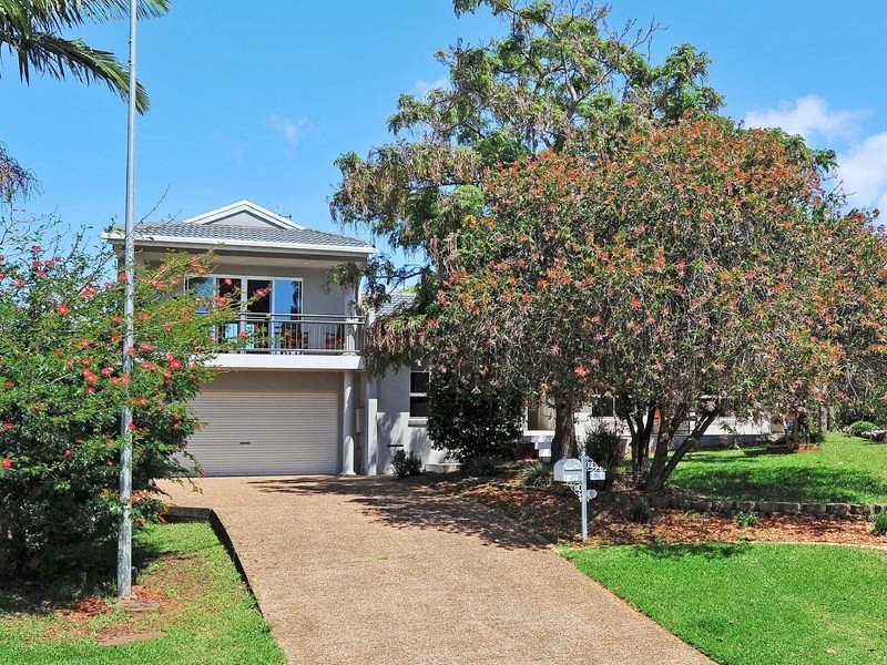 80 McLaren Drive, Port Macquarie NSW 2444