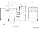 80 McLaren Drive, Port Macquarie NSW 2444 Floorplan
