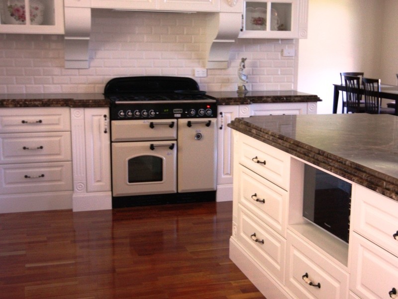 26 Shelbourne Place, Port Macquarie NSW 2444