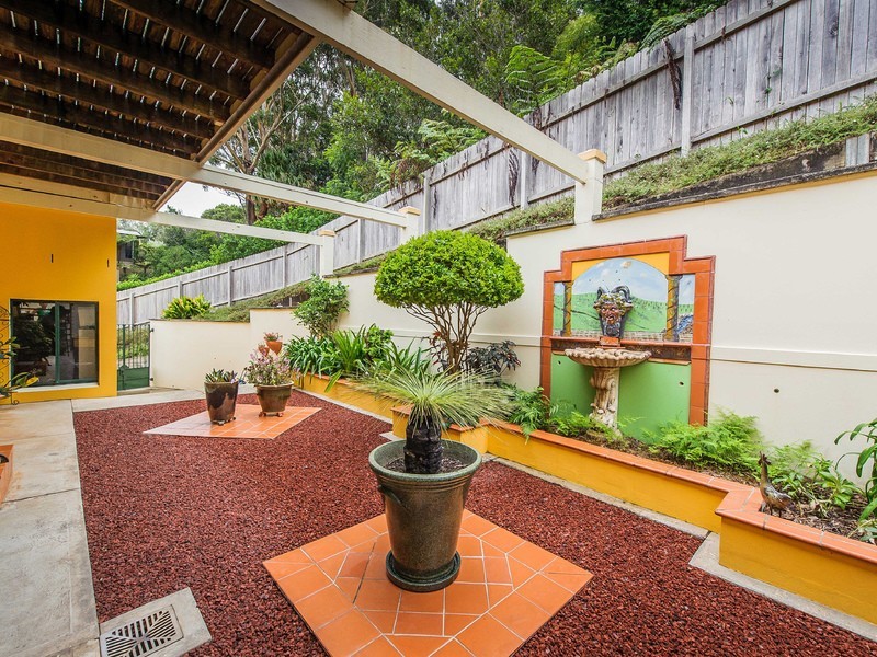 26 Shelbourne Place, Port Macquarie NSW 2444