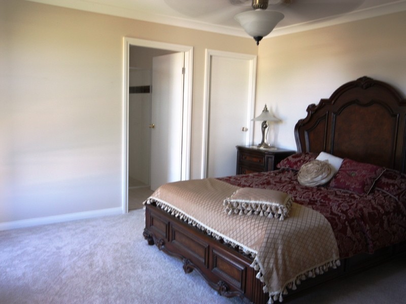 26 Shelbourne Place, Port Macquarie NSW 2444