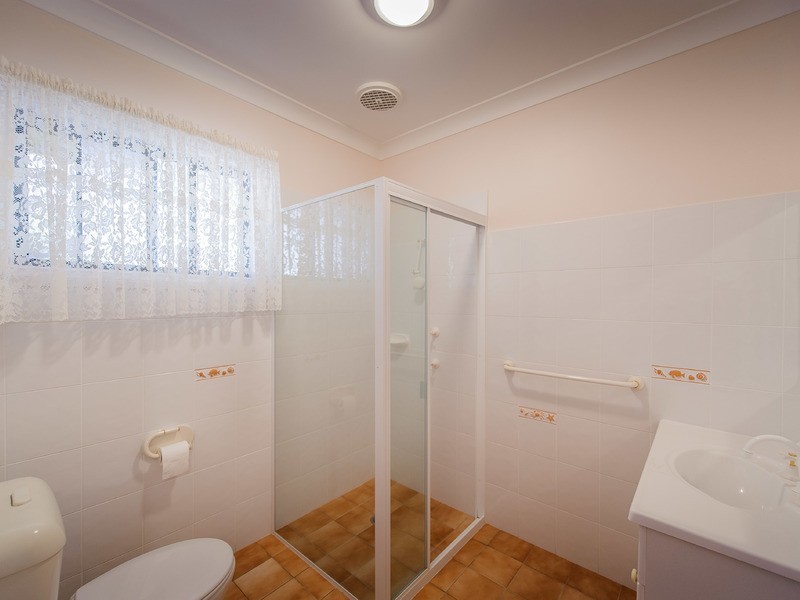 26 Shelbourne Place, Port Macquarie NSW 2444