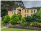 26 Shelbourne Place, Port Macquarie NSW 2444