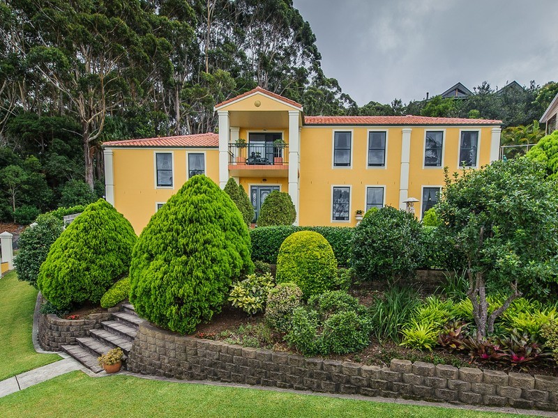 26 Shelbourne Place, Port Macquarie NSW 2444