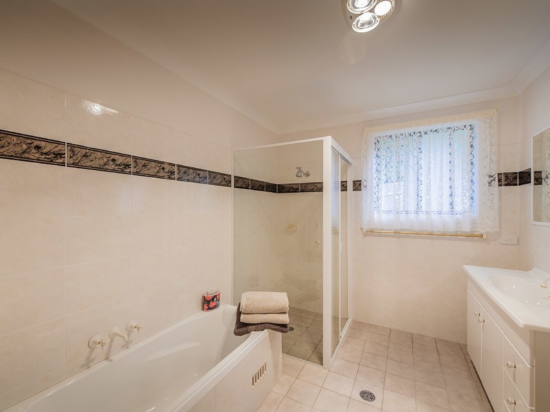 26 Shelbourne Place, Port Macquarie NSW 2444