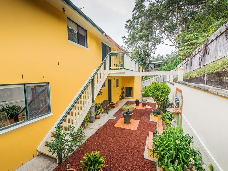 26 Shelbourne Place, Port Macquarie NSW 2444