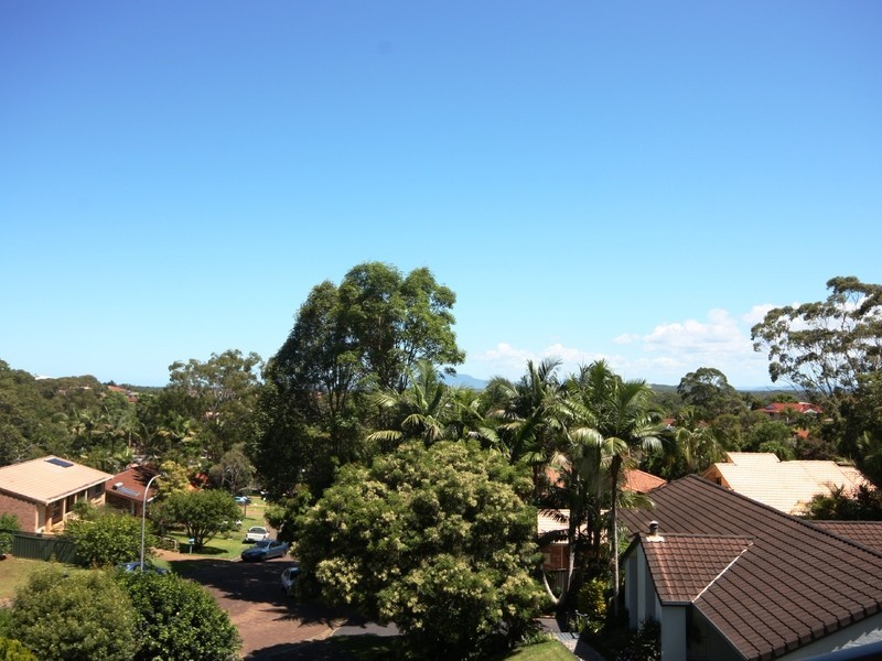 26 Shelbourne Place, Port Macquarie NSW 2444