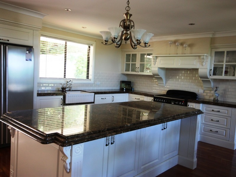 26 Shelbourne Place, Port Macquarie NSW 2444