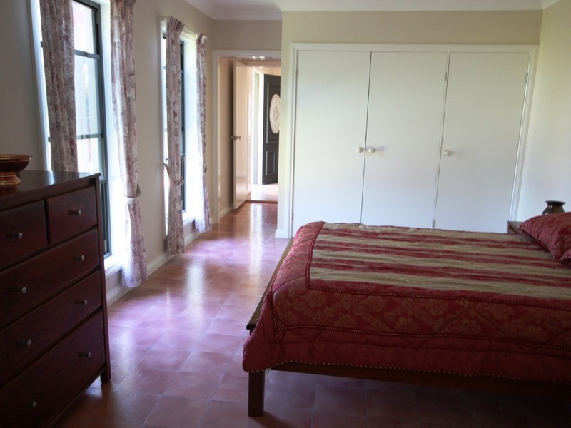 26 Shelbourne Place, Port Macquarie NSW 2444