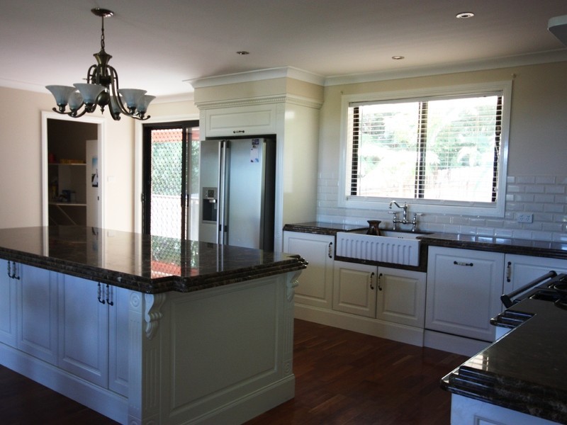 26 Shelbourne Place, Port Macquarie NSW 2444