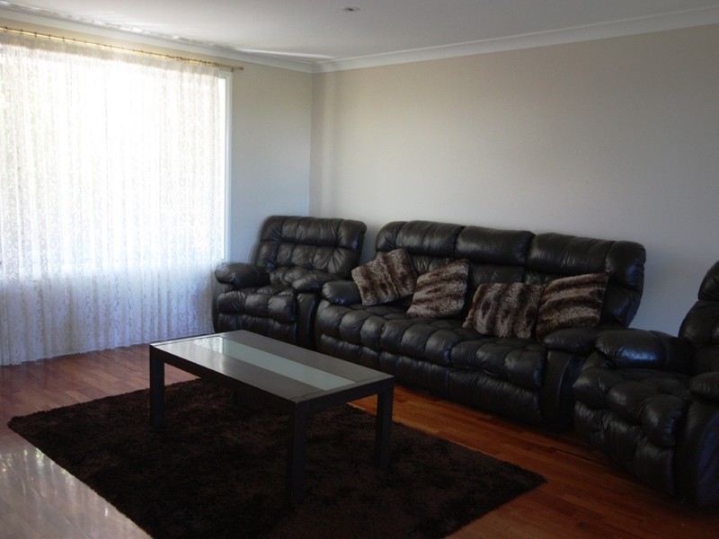 26 Shelbourne Place, Port Macquarie NSW 2444