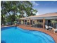 33 Timber Ridge, Port Macquarie NSW 2444