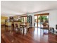 33 Timber Ridge, Port Macquarie NSW 2444