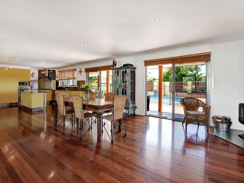 33 Timber Ridge, Port Macquarie NSW 2444