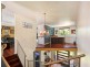 33 Timber Ridge, Port Macquarie NSW 2444