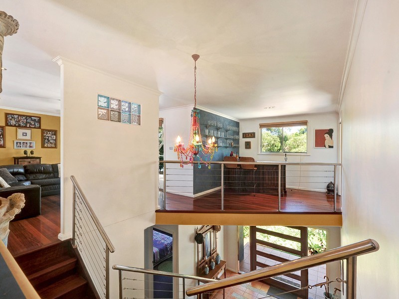 33 Timber Ridge, Port Macquarie NSW 2444