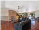 33 Timber Ridge, Port Macquarie NSW 2444