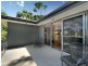 33 Timber Ridge, Port Macquarie NSW 2444