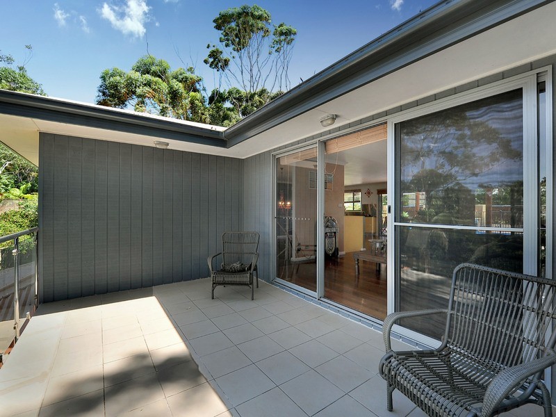 33 Timber Ridge, Port Macquarie NSW 2444