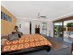 33 Timber Ridge, Port Macquarie NSW 2444