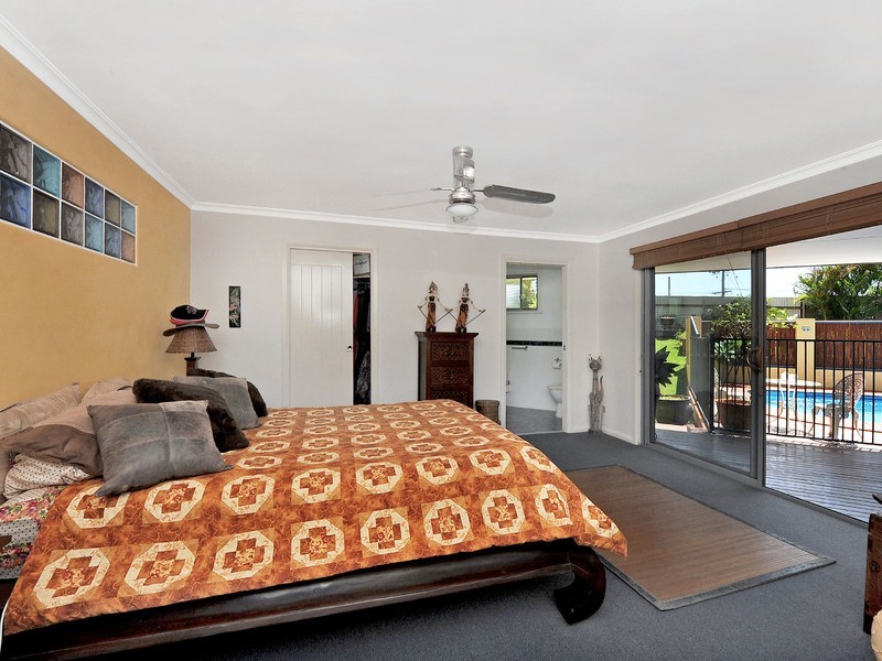 33 Timber Ridge, Port Macquarie NSW 2444