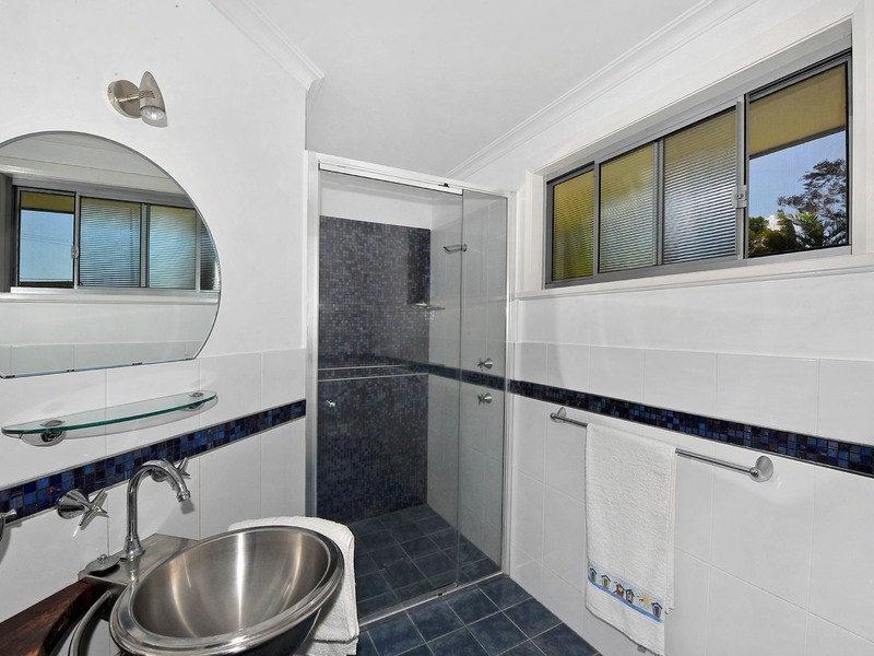 33 Timber Ridge, Port Macquarie NSW 2444