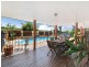 33 Timber Ridge, Port Macquarie NSW 2444