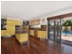 33 Timber Ridge, Port Macquarie NSW 2444