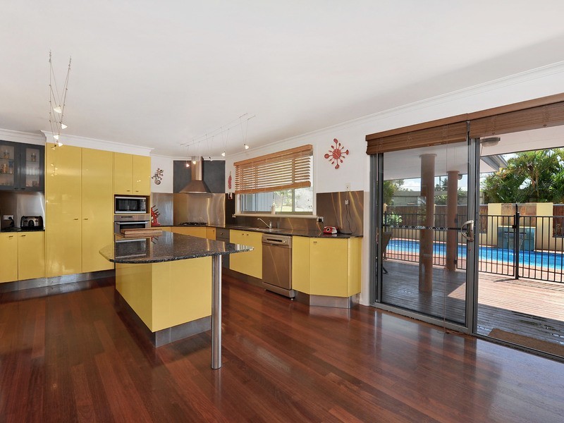 33 Timber Ridge, Port Macquarie NSW 2444