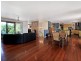 33 Timber Ridge, Port Macquarie NSW 2444