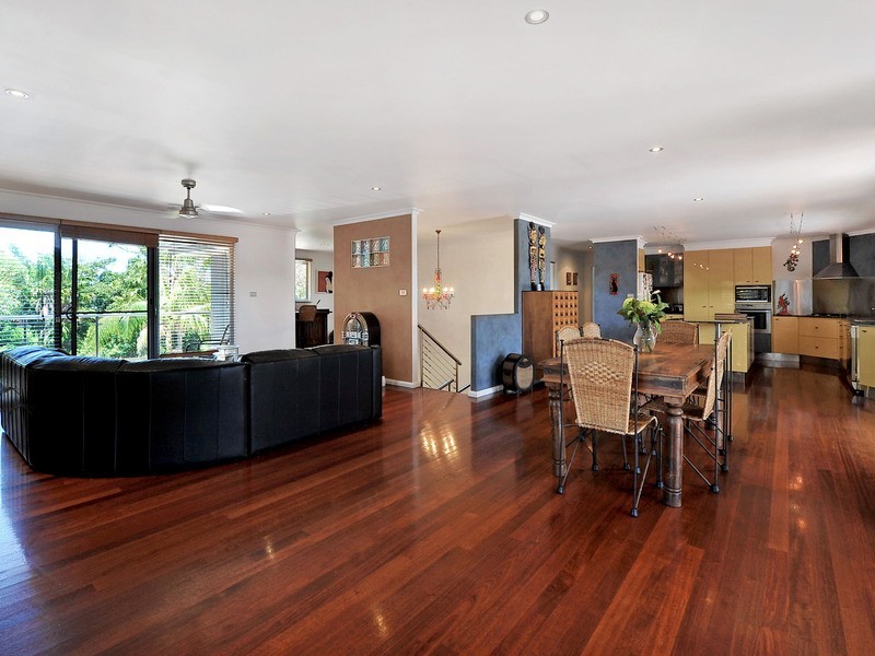 33 Timber Ridge, Port Macquarie NSW 2444