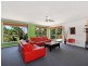 33 Timber Ridge, Port Macquarie NSW 2444