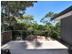 33 Timber Ridge, Port Macquarie NSW 2444
