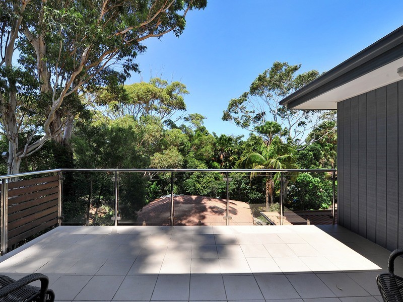 33 Timber Ridge, Port Macquarie NSW 2444