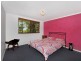 33 Timber Ridge, Port Macquarie NSW 2444