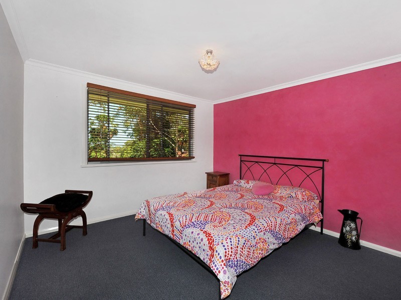 33 Timber Ridge, Port Macquarie NSW 2444