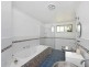 33 Timber Ridge, Port Macquarie NSW 2444