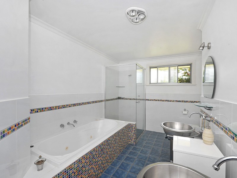 33 Timber Ridge, Port Macquarie NSW 2444