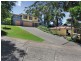 33 Timber Ridge, Port Macquarie NSW 2444