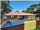 33 Timber Ridge, Port Macquarie NSW 2444
