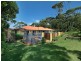 33 Timber Ridge, Port Macquarie NSW 2444